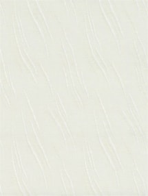 Dior Cream 89mm Daylight Vertical Blind Dior Cream 89mm Daylight Vertical Blind