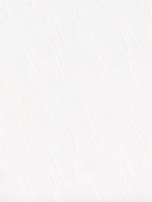 Dior White 89mm Daylight Vertical Blind Dior White 89mm Daylight Vertical Blind