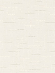 Gridlock Oyster 89mm Daylight Vertical Blind Gridlock Oyster 89mm Daylight Vertical Blind