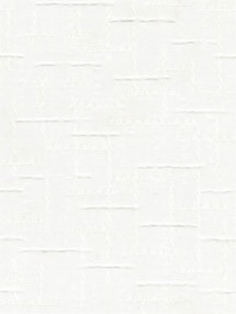 Gridlock White 89mm Daylight Vertical Blind Gridlock White 89mm Daylight Vertical Blind