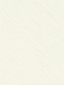 Zyon Beige 89mm Daylight Vertical Blind Zyon Beige 89mm Daylight Vertical Blind