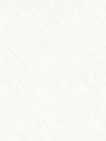 Zyon White 89mm Daylight Vertical Blind Zyon White 89mm Daylight Vertical Blind