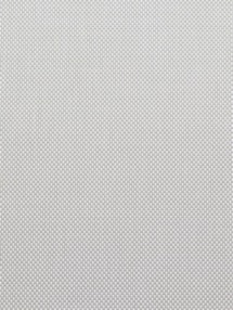 Horizon Metal 89mm Sunscreen Vertical Blind Horizon Metal 89mm Sunscreen Vertical Blind