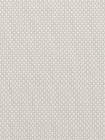 Horizon Pebble 89mm Sunscreen Vertical Blind Horizon Pebble 89mm Sunscreen Vertical Blind