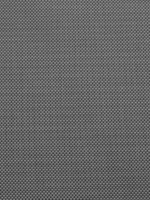 Horizon Skyfall 89mm Sunscreen Vertical Blind Horizon Skyfall 89mm Sunscreen Vertical Blind