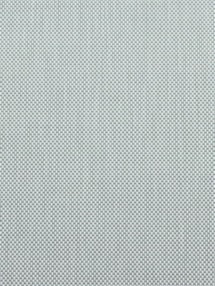 Horizon Tungsten 89mm Sunscreen Vertical Blind Horizon Tungsten 89mm Sunscreen Vertical Blind