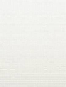 Horizon Chalk 89mm Sunscreen Vertical Blind Horizon Chalk 89mm Sunscreen Vertical Blind