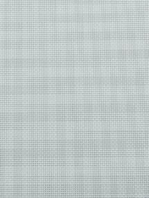 Horizon Pale Stone 89mm Sunscreen Vertical Blind Horizon Pale Stone 89mm Sunscreen Vertical Blind