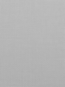 Horizon Pale Stone 89mm Sunscreen Vertical Blind Replacement Slats Horizon Pale Stone 89mm Sunscreen Vertical Blind Replacement Slats