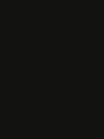 Crow Black Waterproof 89mm Vertical Blind Crow Black Waterproof 89mm Vertical Blind