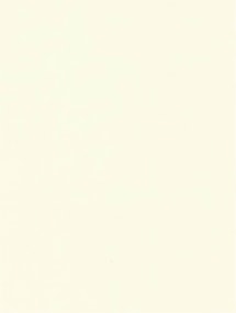 Cheddar Waterproof 89mm Vertical Blind Cheddar Waterproof 89mm Vertical Blind