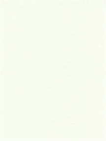 Cream Waterproof 89mm Vertical Blind Cream Waterproof 89mm Vertical Blind