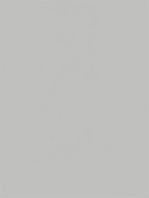 Pearl Waterproof 89mm Vertical Blind Pearl Waterproof 89mm Vertical Blind