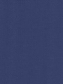 Cobalt Waterproof 89mm Vertical Blind Cobalt Waterproof 89mm Vertical Blind