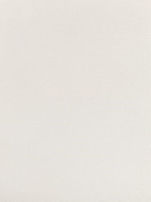 White Waterproof 89mm Vertical Blind White Waterproof 89mm Vertical Blind