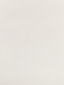 White Waterproof 89mm Vertical Blind White Waterproof 89mm Vertical Blind