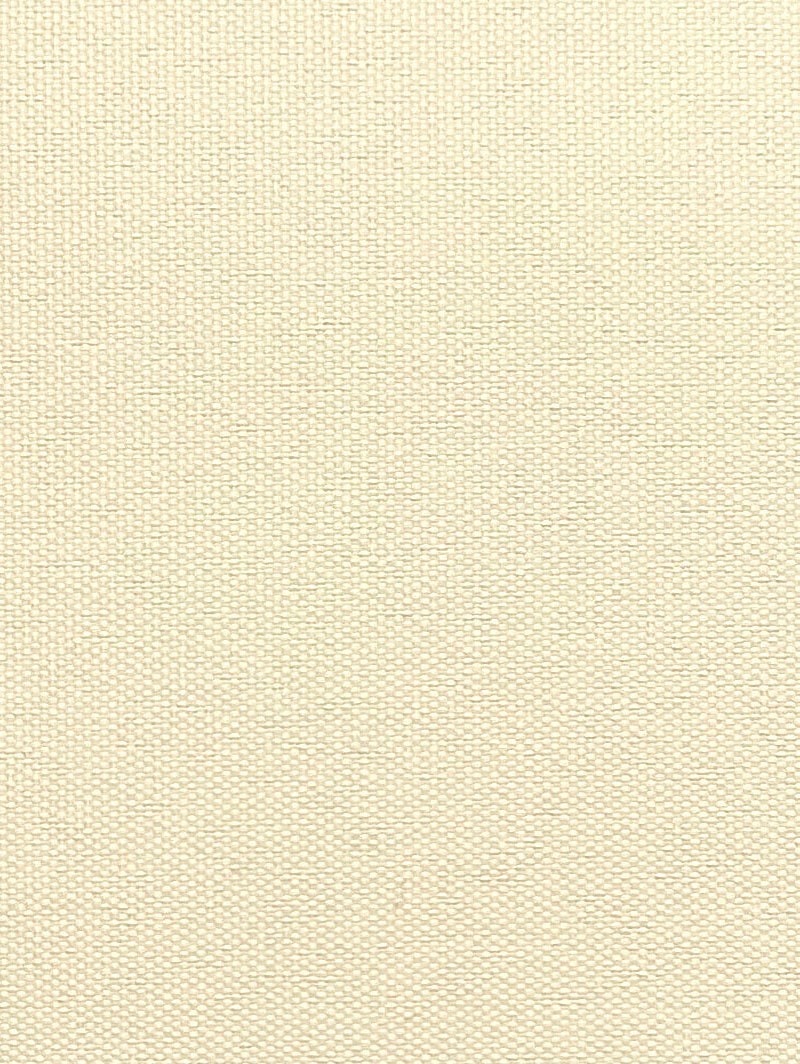 Perfect Fit Blackout Cosy Cream Bottom Up Blind