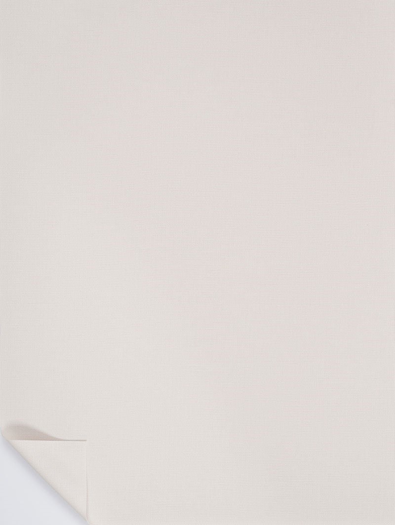 Pavilion Grey 3% Openness Sunscreen Roller Blind