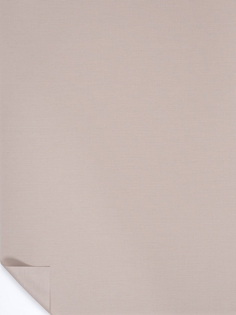 Dovetail 3% Openness Sunscreen Roller Blind