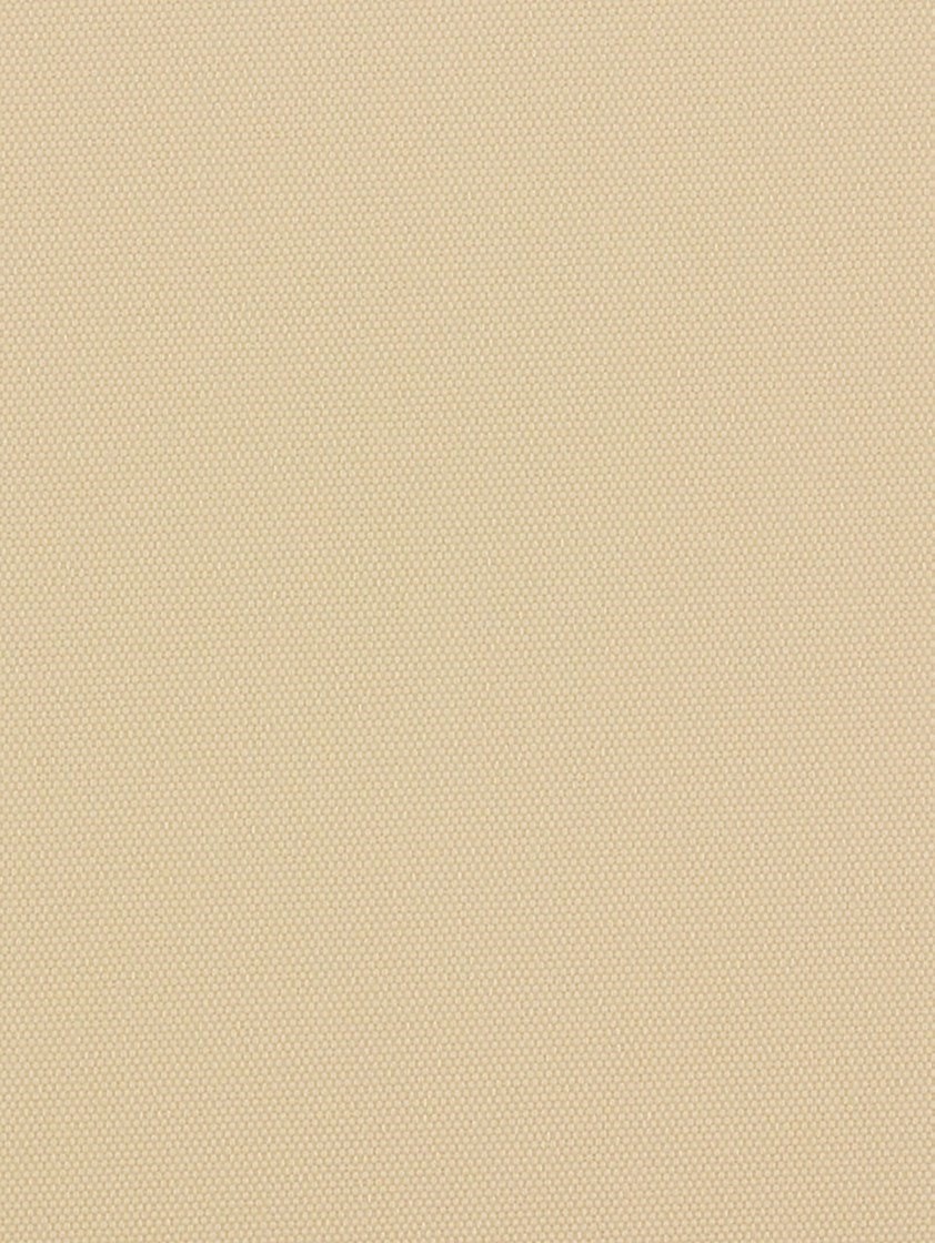 Almond Blackout Bottom Up Roller Blind