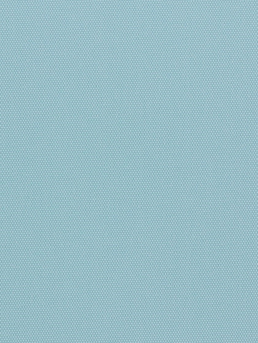 Bluebell Blackout Bottom Up Roller Blind