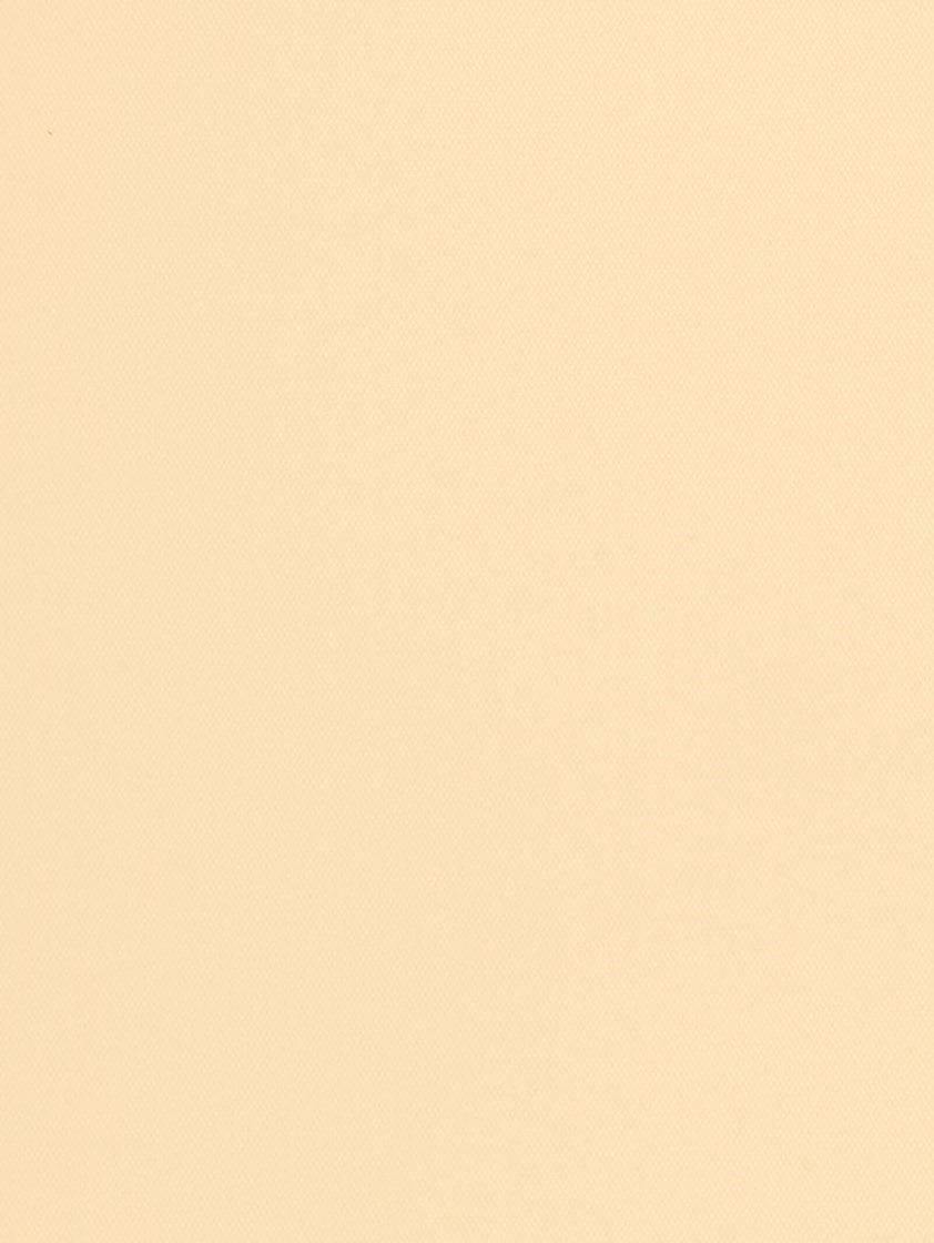 Dark Ivory Blackout Bottom Up Roller Blind