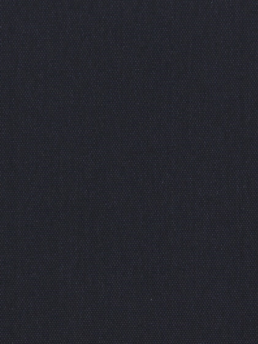 Deep Space Blackout Bottom Up Roller Blind