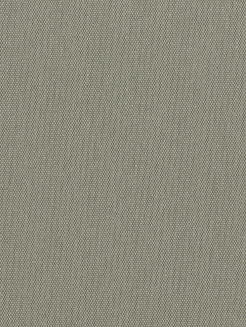 Dusk Grey Blackout Bottom Up Roller Blind