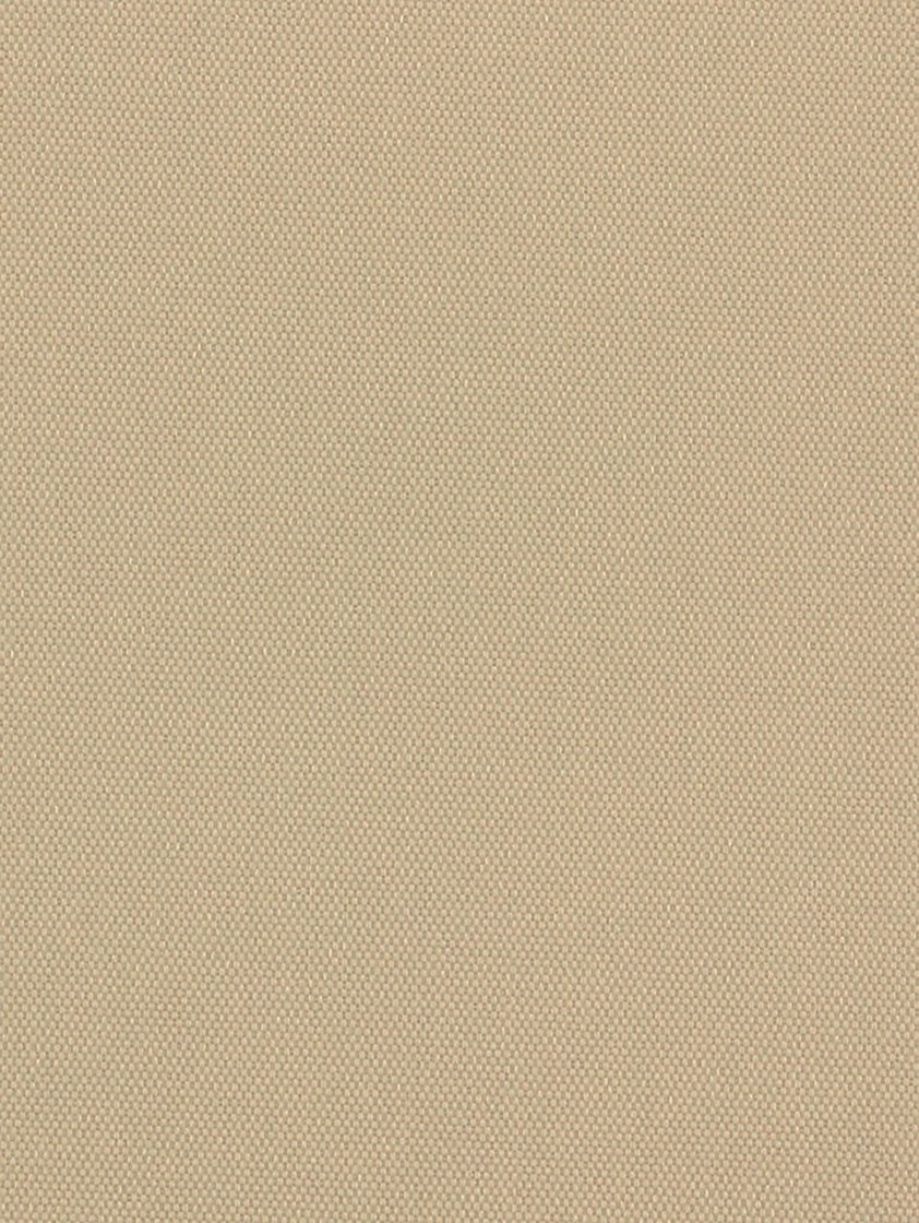 Fossil Blackout Bottom Up Roller Blind