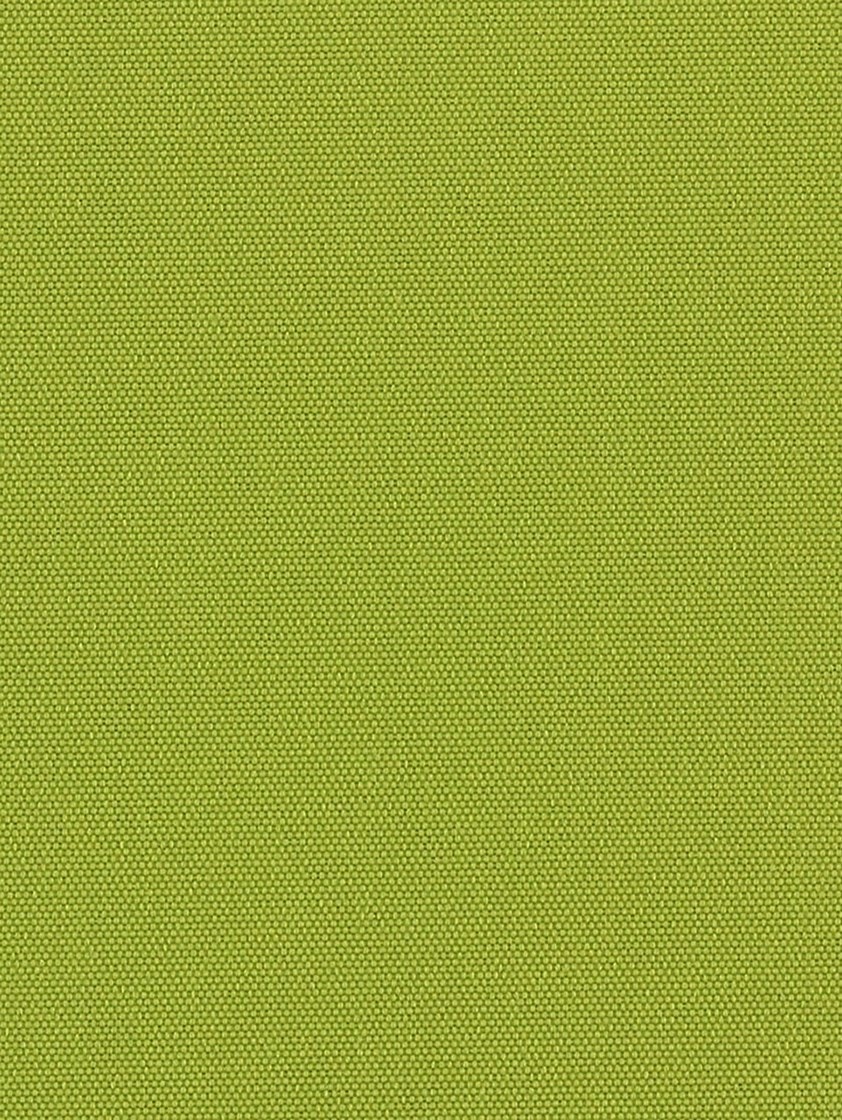 Gecko Blackout Bottom Up Roller Blind