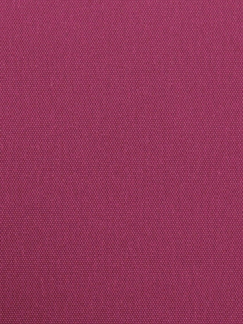 Grape Blackout Bottom Up Roller Blind