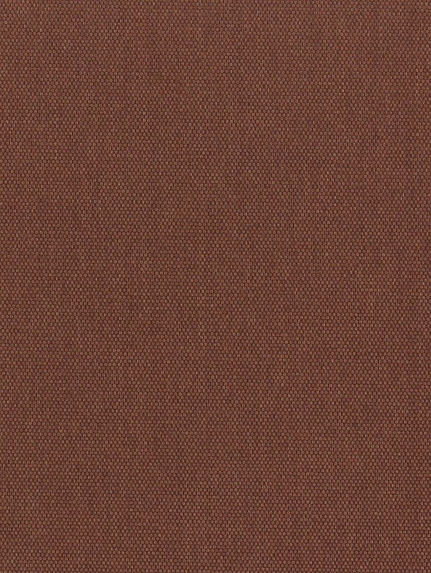 Kindling Blackout Bottom Up Roller Blind