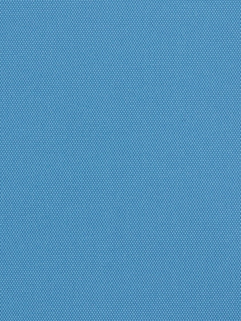 Kraken Blackout Bottom Up Roller Blind