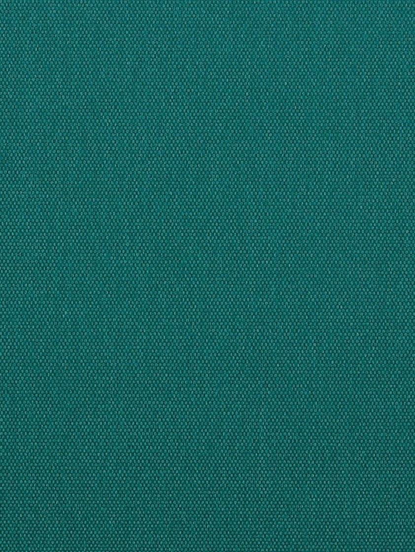 Lagoon Blackout Bottom Up Roller Blind