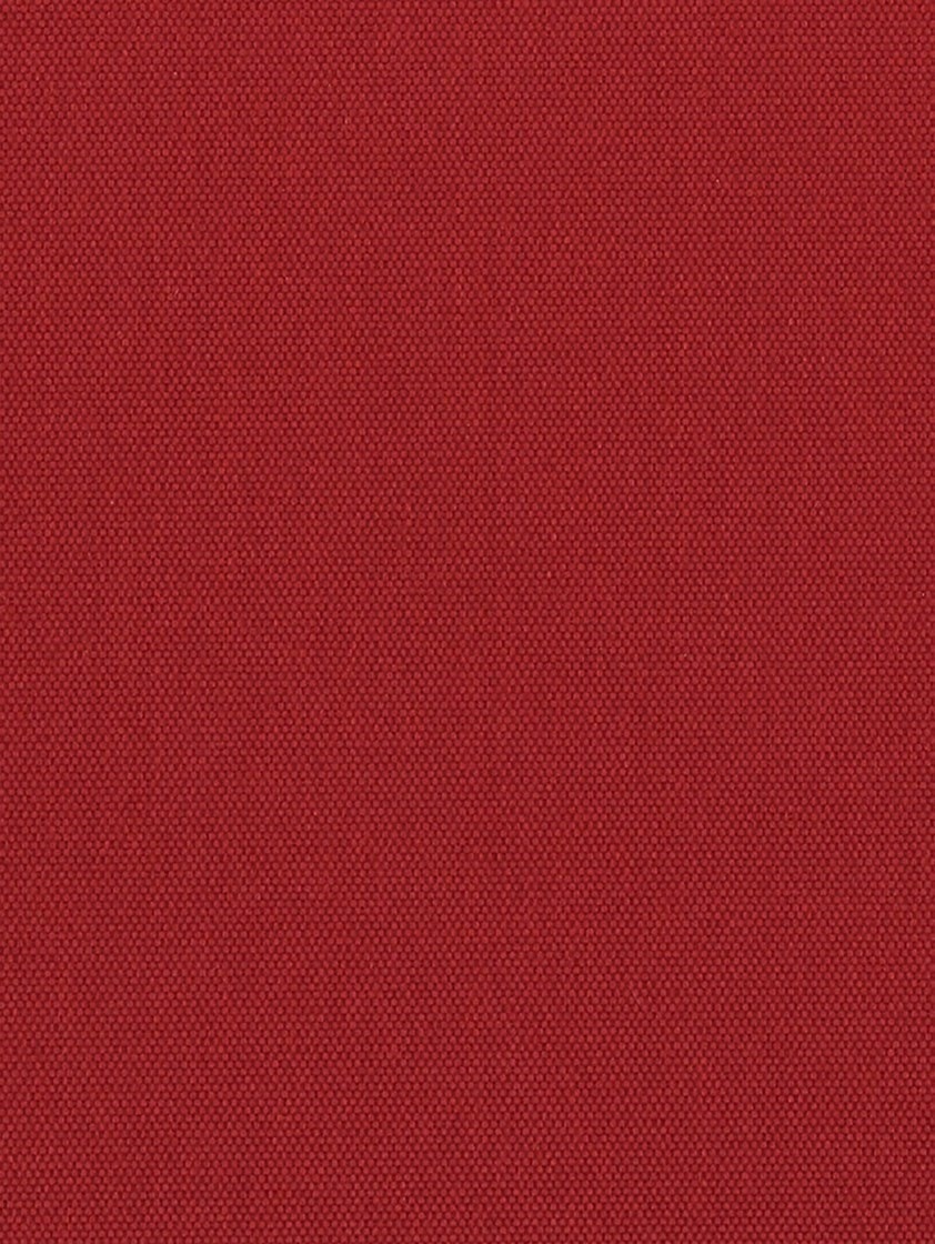 Malbec Blackout Bottom Up Roller Blind