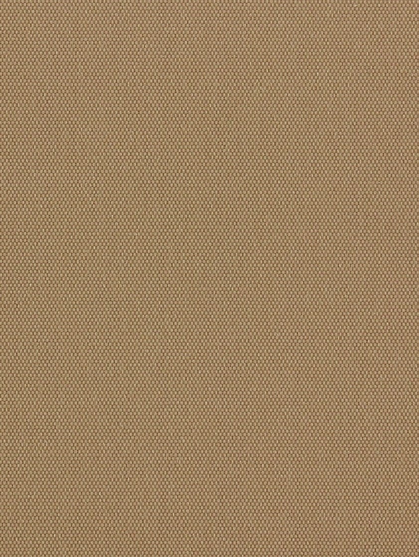 Mousse Blackout Bottom Up Roller Blind