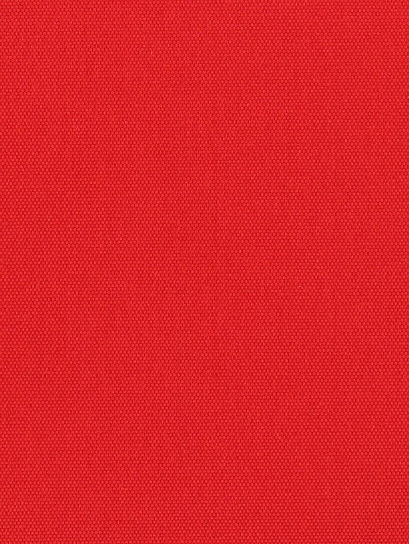 Robin Red Blackout Bottom Up Roller Blind