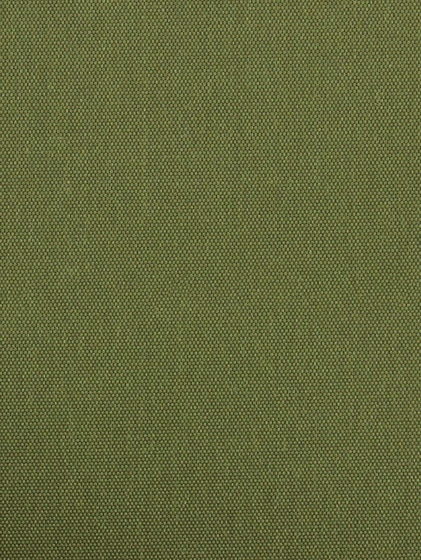 Rosemary Blackout Bottom Up Roller Blind