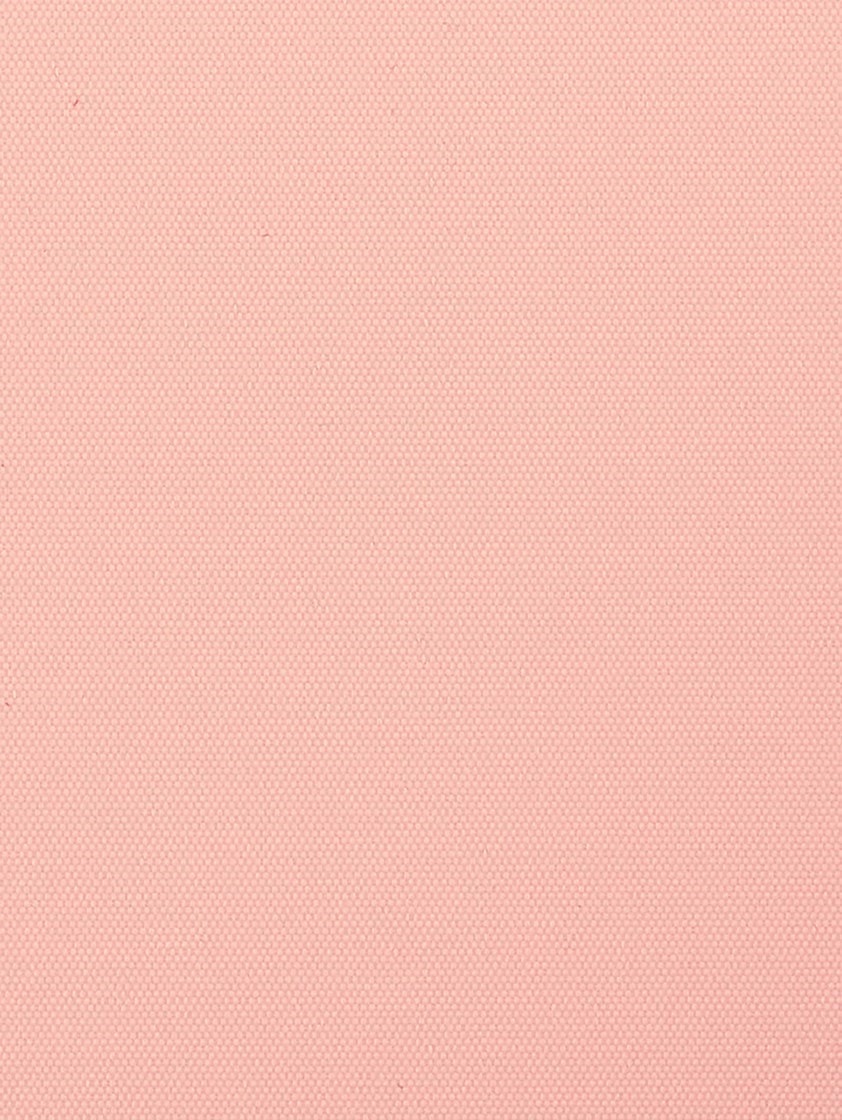 Sakura Blackout Bottom Up Roller Blind