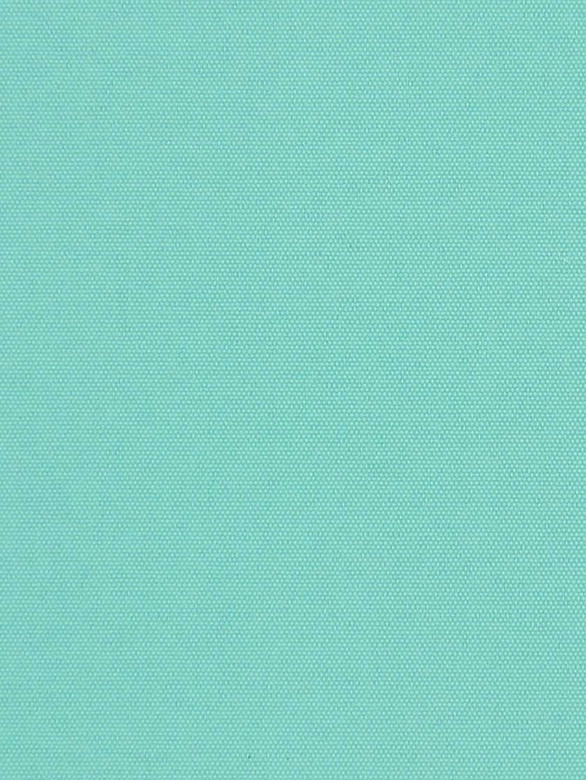 Audrey Daylight Bottom Up Roller Blind