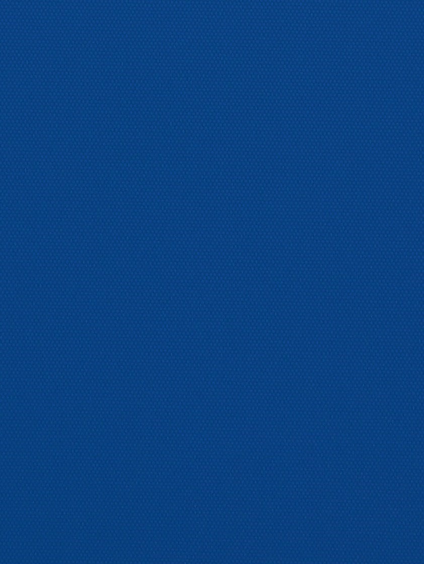 Cornflower Daylight Bottom Up Roller Blind