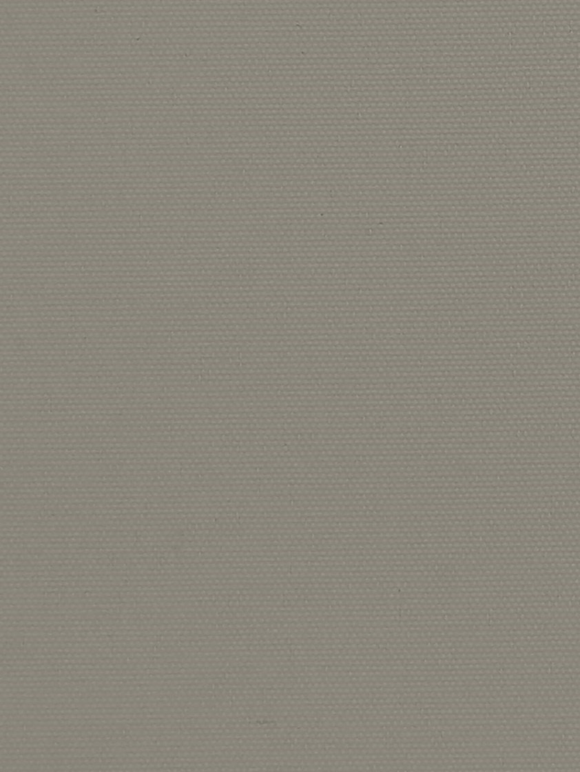 Crucible Daylight Bottom Up Roller Blind