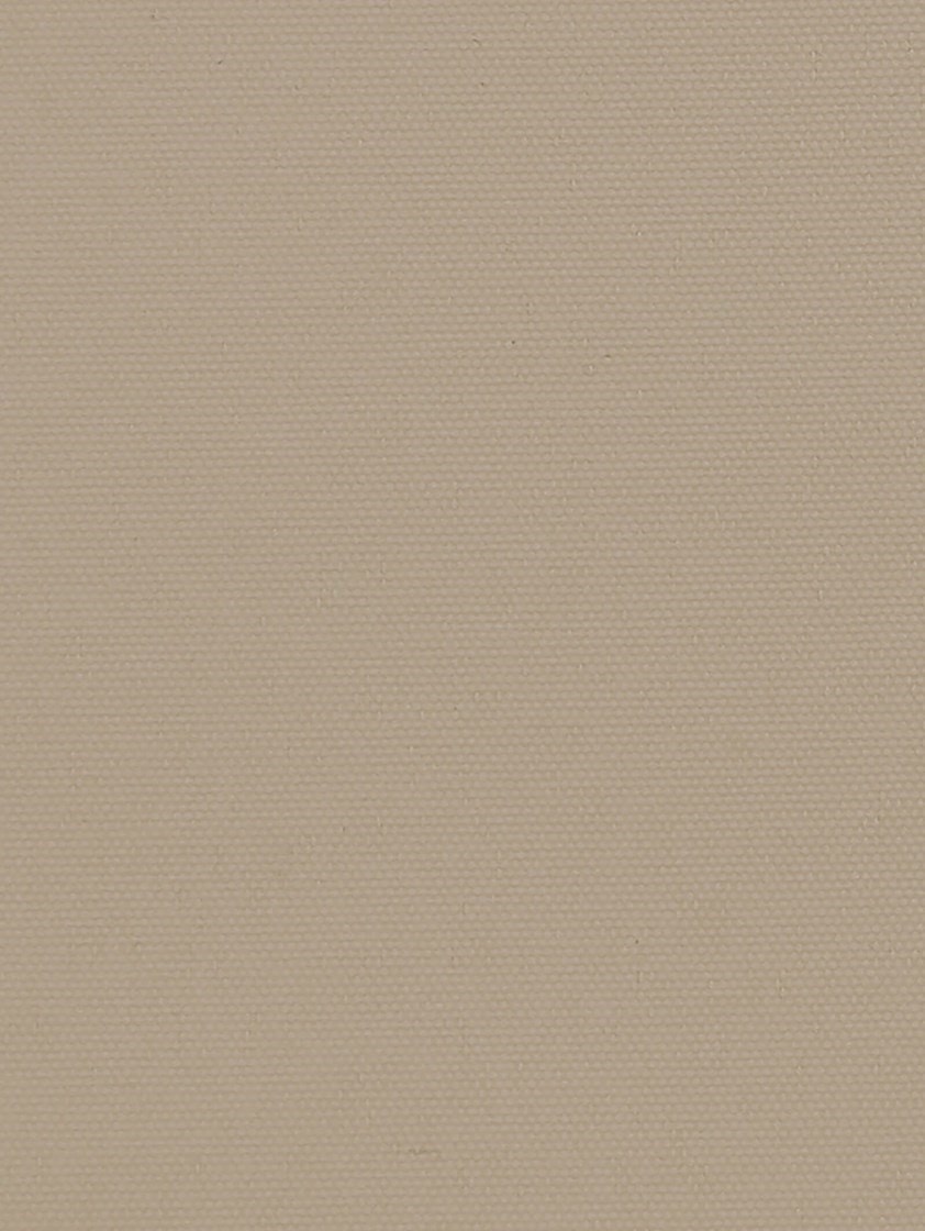 Fade Daylight Bottom Up Roller Blind