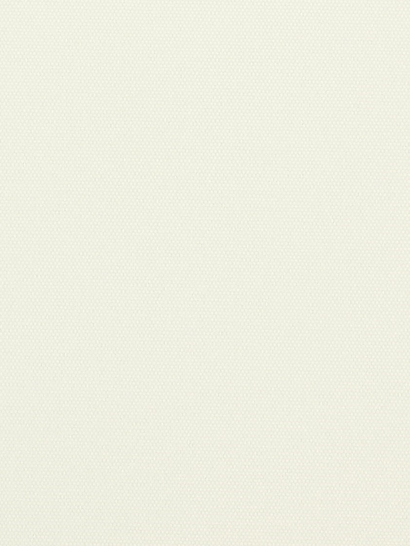 Freeze Daylight Bottom Up Roller Blind