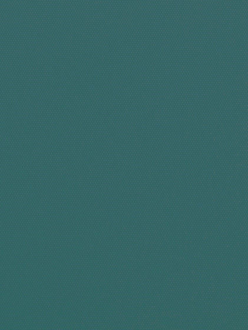 Hydra Daylight Bottom Up Roller Blind