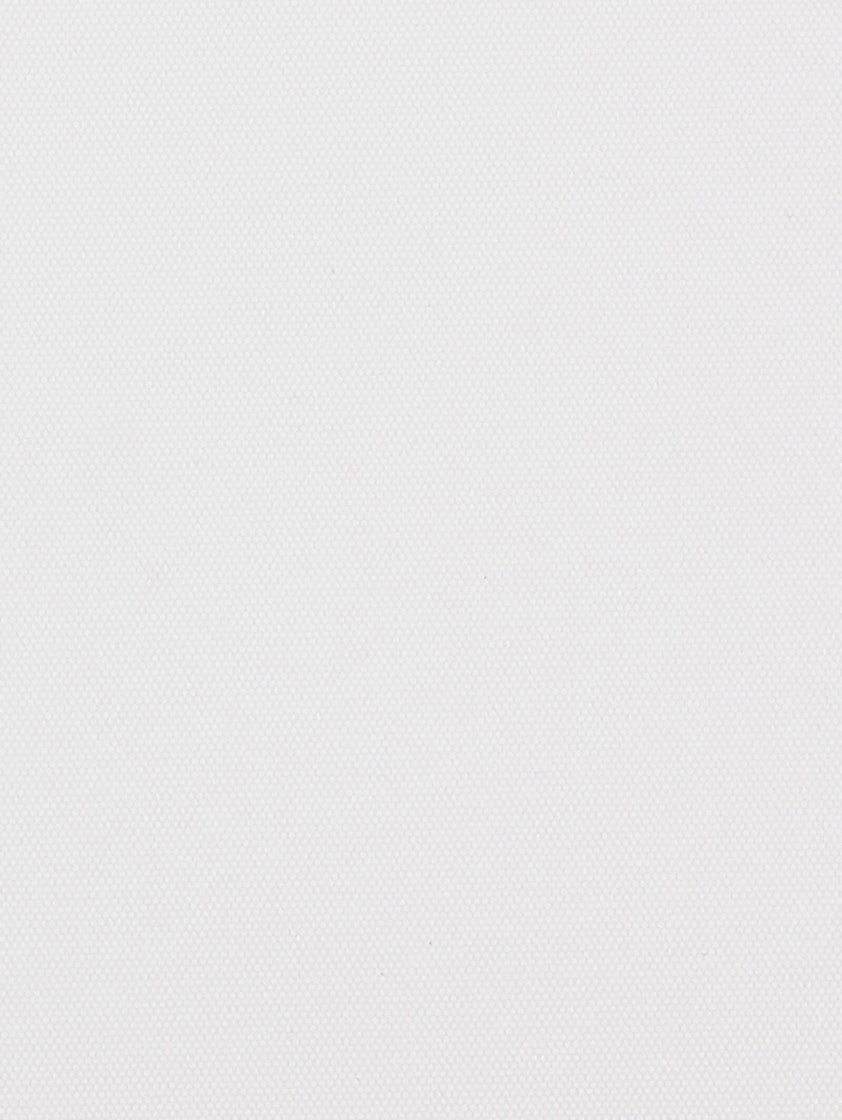 Icicle White Daylight Bottom Up Roller Blind