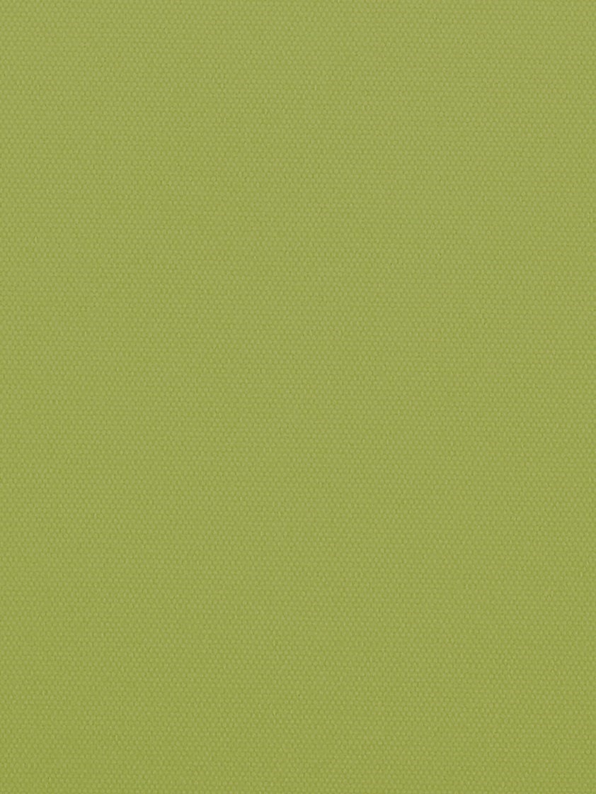 Leapfrog Daylight Bottom Up Roller Blind