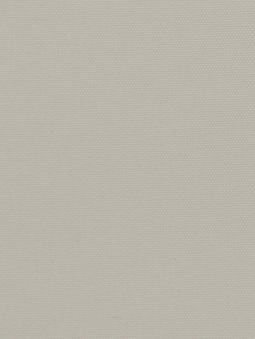 Linchpin Daylight Bottom Up Roller Blind