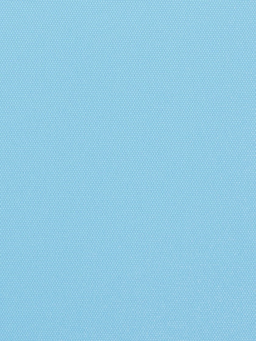 Nightgown Daylight Bottom Up Roller Blind