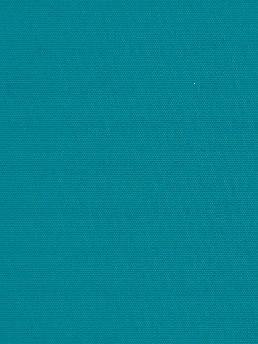 Peacock Daylight Bottom Up Roller Blind